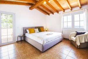 ImagenCasa Branca MHM 4