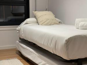 ImagenOktheway Areal 5