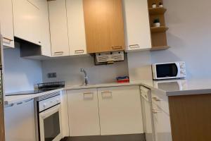 ImagenOktheway Montrove 3