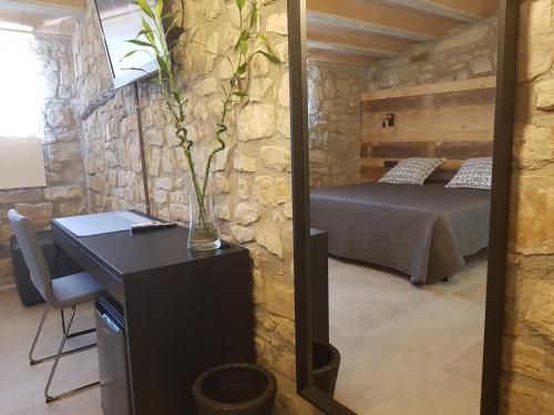 ImagenLes Muntades 1