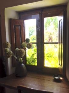 ImagenCal Pau Cruset 3