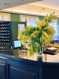 ImagenHotel Robert 5