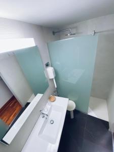 ImagenHotel Robert 9