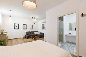 ImagenMasia Can Rovira - ESC1852 4