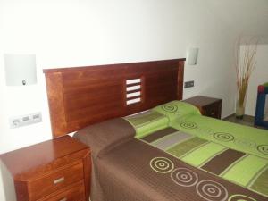 ImagenApartamentos Aixa II 6