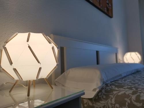 ImagenBestseller Centro Ciudad Santa 1