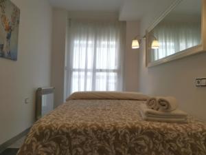 ImagenBestseller Centro Ciudad Santa 4