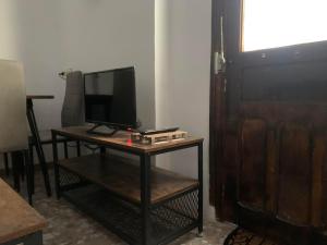 ImagenCasa Rural Casco Antiguo de Moratalla 4