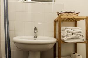 ImagenOlmitos 3 Hotel boutique, Casa-Palacio 6