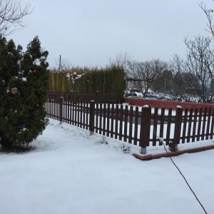 ImagenCortijo la Jimena 3