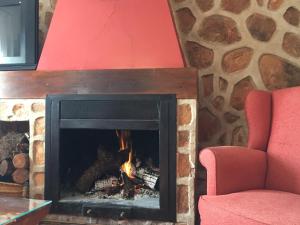 ImagenCortijo la Jimena 4