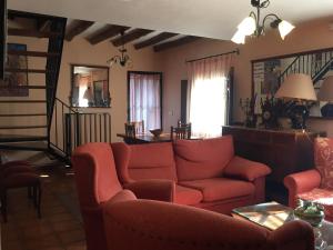 ImagenCortijo la Jimena 5