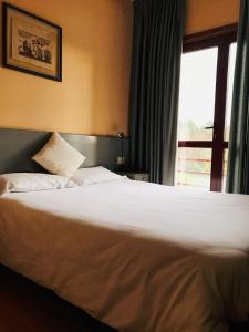 ImagenHotel Baccus 5