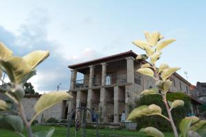 ImagenAlojamiento Pazos 6