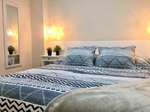 ImagenCatedral Centro Histórico 2