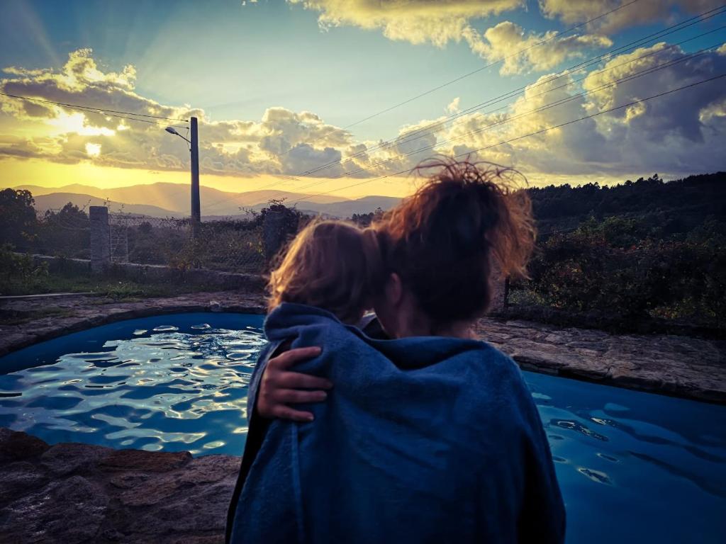 A Porteliñaimagen principal