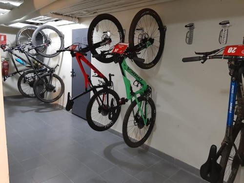 ImagenHotel Malecon 1