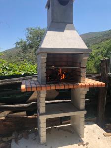 ImagenO Prado do Forno 6