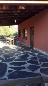 ImagenCasa Penelas, Petin 3