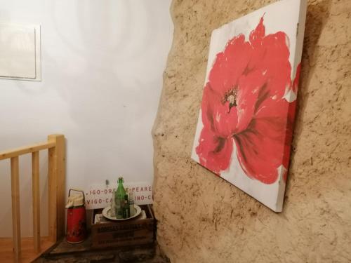 ImagenLas Casitas de Peares 1