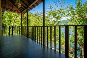 ImagenCasa Escondida Aveiga 4