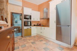 ImagenCasa Escondida Aveiga 5