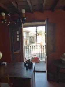 ImagenCasa Escondida Aveiga 9