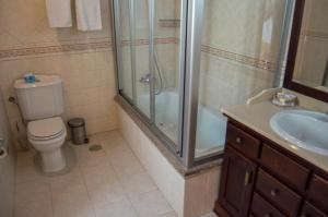 ImagenCasa Rural Anxeliña 4