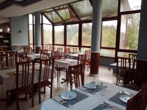 ImagenHotel Baccus 4