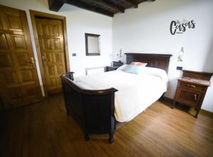 ImagenAs Casas Ribeira Sacra 6
