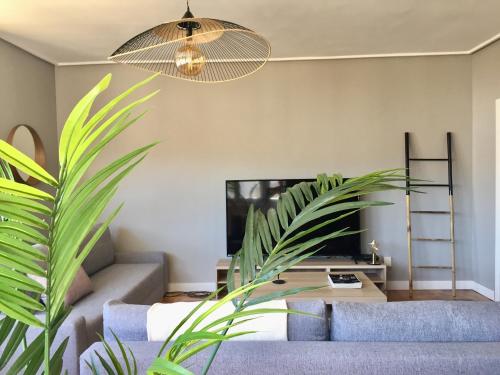 Imagen***NUEVO Piso en Ourense WIFI Parking*** 2