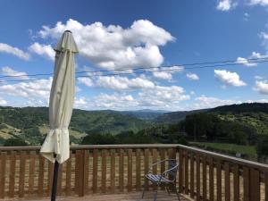 ImagenCasa Fondo de Vila 4