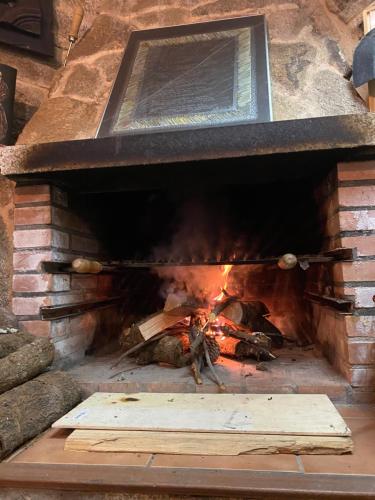 ImagenCasa A Escola 1