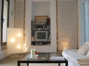 ImagenComplejo La Ermita 3