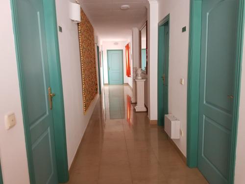 ImagenHostal Manolo 2