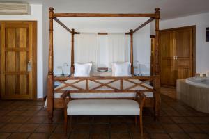 ImagenBoutique Hotel El Tio Kiko 4