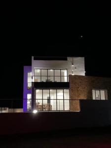 ImagenExclusiva villa con piscina en Agua Amarga, a 2km de la playa 7