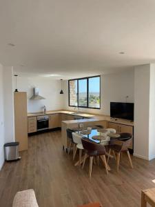 ImagenExclusiva villa con piscina en Agua Amarga, a 2km de la playa 8