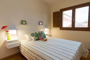 ImagenFinca Olivar de Castilla 5