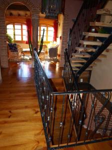 ImagenEl Camino Real 5