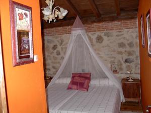 ImagenCasa Rural Pincherres 4