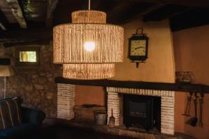 ImagenEl secreto de los tres 3