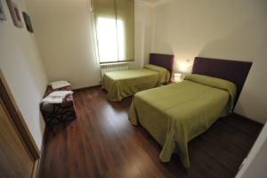 ImagenApartamentos Turisticos Veladiez 5