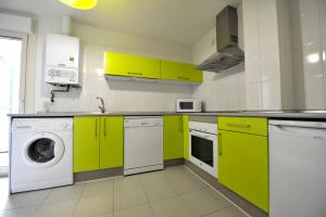 ImagenApartamentos Turisticos Veladiez 6