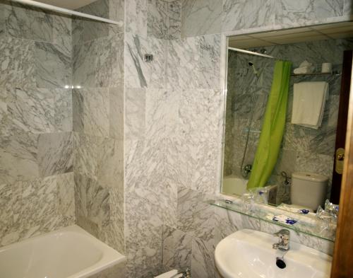 ImagenHotel Al-Yussana 2