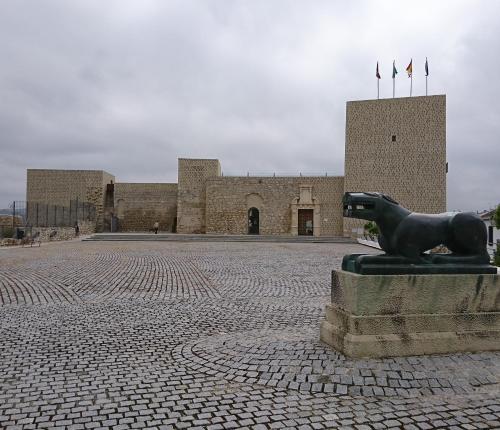 ImagenCasa Los Silos 1