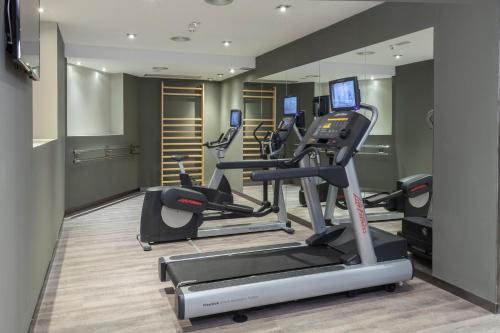 ImagenCatalonia Excelsior 2