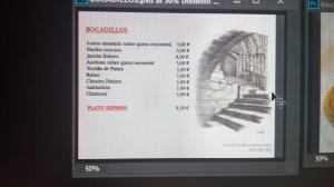 ImagenHostal Las Coronas 4