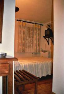 ImagenHostal Las Coronas 6