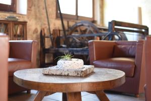 ImagenHotel Moli De La Torre 6